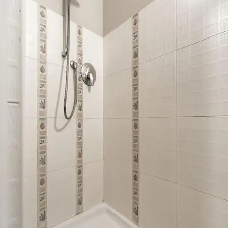 San Giorgio Apartment