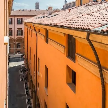 San Giorgio Appartamento *
