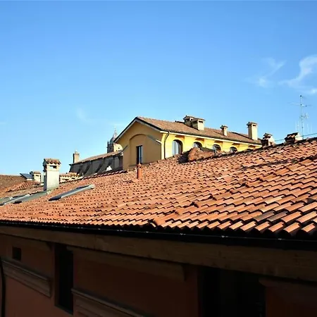 San Giorgio *
